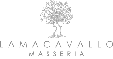 Agriturismo Masseria Lamacavallo